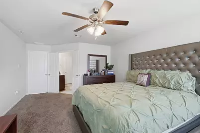 12535 W Hillock Lane, Houston, TX 77047 - Photo 11
