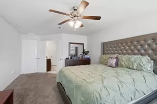 12535 W Hillock Ln, Houston, TX 77047 - Photo 11