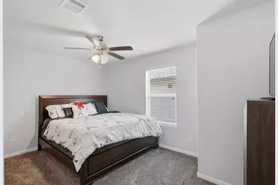 12535 W Hillock Lane, Houston, TX 77047 - Photo 19