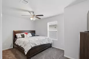 12535 W Hillock Ln, Houston, TX 77047 - Photo 19