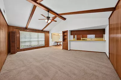 3908 Carlson Lane, Houston, TX 77047 - Photo 17