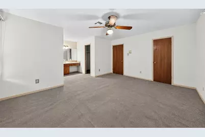 3908 Carlson Lane, Houston, TX 77047 - Photo 23