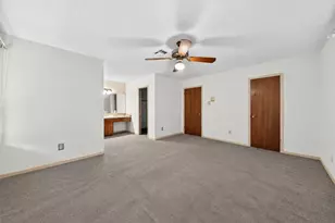 3908 Carlson Ln, Houston, TX 77047 - Photo 23