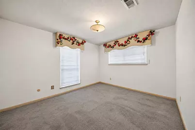 3908 Carlson Lane, Houston, TX 77047 - Photo 21