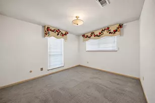 3908 Carlson Ln, Houston, TX 77047 - Photo 21