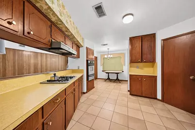 3908 Carlson Lane, Houston, TX 77047 - Photo 13