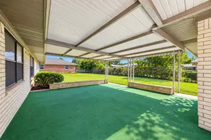 3908 Carlson Ln, Houston, TX 77047 - Photo 7