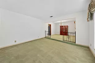 3908 Carlson Ln, Houston, TX 77047 - Photo 9