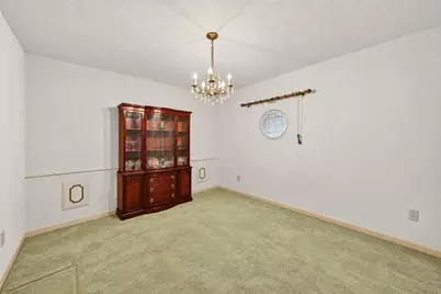 3908 Carlson Lane, Houston, TX 77047 - Photo 11