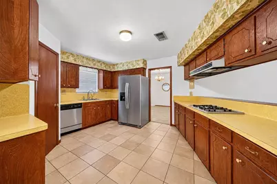 3908 Carlson Lane, Houston, TX 77047 - Photo 15