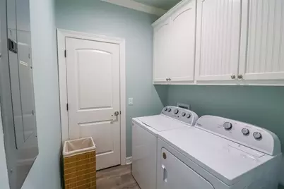 876 Palmetto Drive, Port Bolivar, TX 77650 - Photo 23