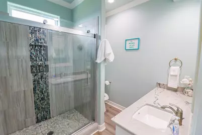 876 Palmetto Drive, Port Bolivar, TX 77650 - Photo 29