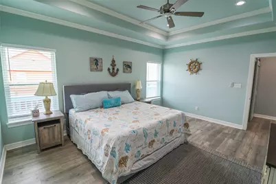 876 Palmetto Drive, Port Bolivar, TX 77650 - Photo 27