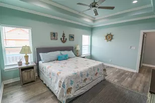 876 Palmetto Dr, Port Bolivar, TX 77650 - Photo 27