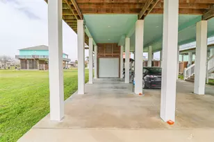 876 Palmetto Dr, Port Bolivar, TX 77650 - Photo 41