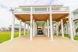 876 Palmetto Dr, Port Bolivar, TX 77650 - Photo 39