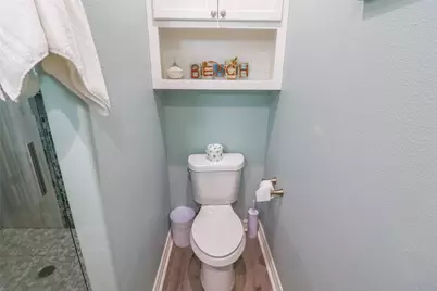 876 Palmetto Drive, Port Bolivar, TX 77650 - Photo 31