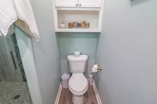 876 Palmetto Dr, Port Bolivar, TX 77650 - Photo 31