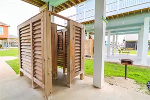 876 Palmetto Dr, Port Bolivar, TX 77650 - Photo 45