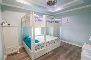 876 Palmetto Dr, Port Bolivar, TX 77650 - Photo 21