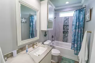 876 Palmetto Dr, Port Bolivar, TX 77650 - Photo 19