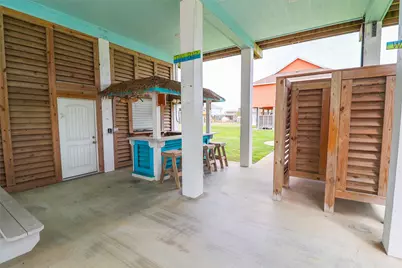 876 Palmetto Drive, Port Bolivar, TX 77650 - Photo 43