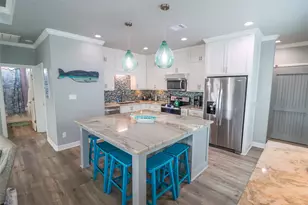 876 Palmetto Dr, Port Bolivar, TX 77650 - Photo 13