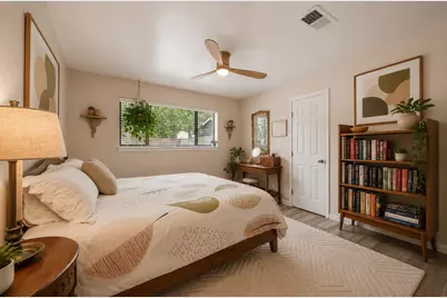 8835 Eldora Drive, Houston, TX 77080 - Photo 13