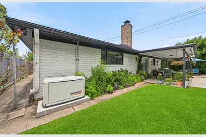 8835 Eldora Drive, Houston, TX 77080 - Photo 21