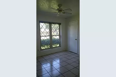 7830 Tejas Street, Baytown, TX 77521 - Photo 7