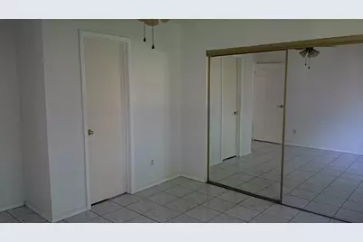7830 Tejas Street, Baytown, TX 77521 - Photo 5