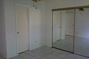7830 Tejas St, Baytown, TX 77521 - Photo 5