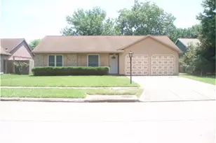 7830 Tejas St, Baytown, TX 77521 - Photo 1