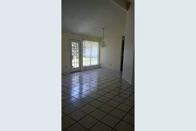 7830 Tejas Street, Baytown, TX 77521 - Photo 3