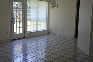 7830 Tejas St, Baytown, TX 77521 - Photo 3