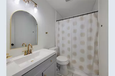 12519 Orleans Street, Houston, TX 77015 - Photo 23