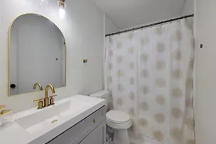 12519 Orleans St, Houston, TX 77015 - Photo 23