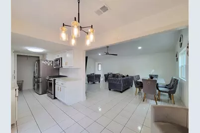 12519 Orleans Street, Houston, TX 77015 - Photo 15