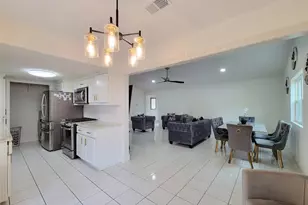 12519 Orleans St, Houston, TX 77015 - Photo 15