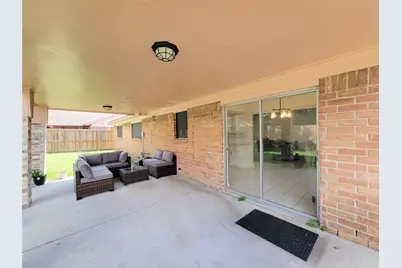 12519 Orleans Street, Houston, TX 77015 - Photo 29