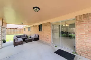 12519 Orleans St, Houston, TX 77015 - Photo 29