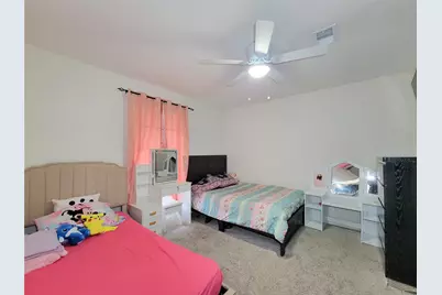 12519 Orleans Street, Houston, TX 77015 - Photo 21