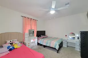 12519 Orleans St, Houston, TX 77015 - Photo 21