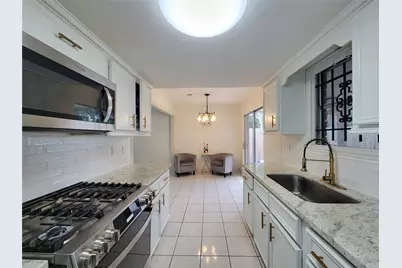 12519 Orleans Street, Houston, TX 77015 - Photo 19