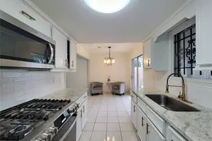 12519 Orleans St, Houston, TX 77015 - Photo 19