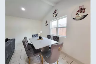 12519 Orleans Street, Houston, TX 77015 - Photo 9