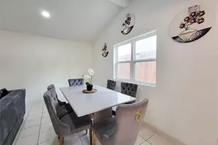 12519 Orleans St, Houston, TX 77015 - Photo 9