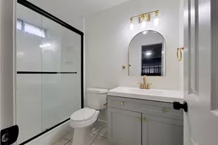 12519 Orleans St, Houston, TX 77015 - Photo 25