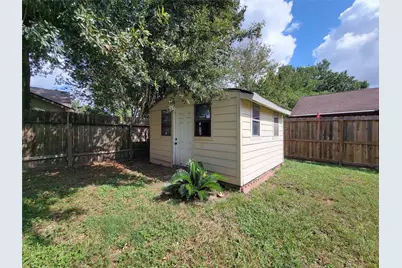 12519 Orleans Street, Houston, TX 77015 - Photo 31
