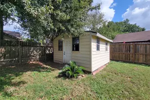 12519 Orleans St, Houston, TX 77015 - Photo 31